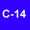 Icon-C14